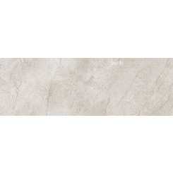 Mystic occitanie beige  Настенная