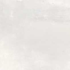 Abacus blanco P0002399 Напольная