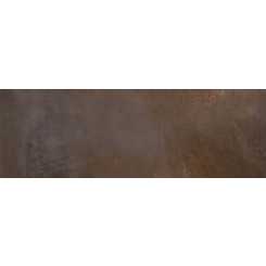 Abacus cobre R0001106 Настенная