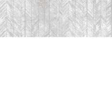  art white Настенная mystic invisible ibero