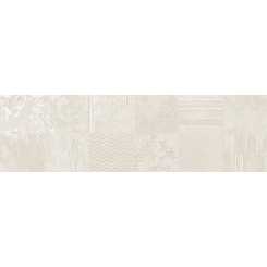 Neutral atelier white  Настенная