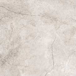 Mystic occitanie vecchio beige  Керамогранит