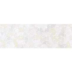 Abacus art beige R0001110 Декор