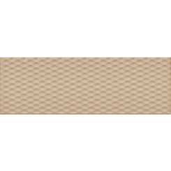Hexa beige  Настенная
