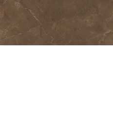  brown Настенная pulpis ibero