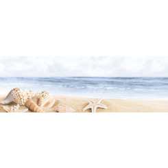 Poeme decor sea 1  Декор