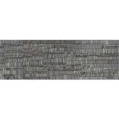 Abacus decor oxido R0001420 Декор
