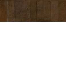 R0001112 concept cobre Декор abacus ibero