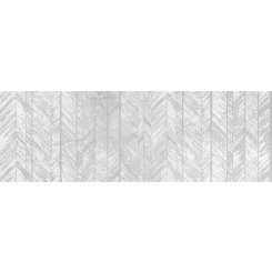 Mystic invisible art white  Настенная