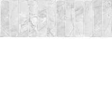  concept white Настенная mystic invisible ibero