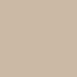 Moon cream porcelanico  Напольная