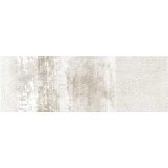 Materika dec constellation white a  Декор