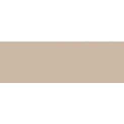 Hexa beige plain  Настенная