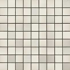 Charme mosaico bone b 55  Мозаика