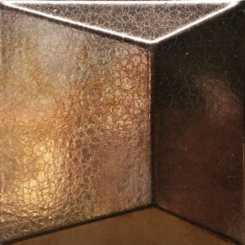 Advance decor code copper  Декор