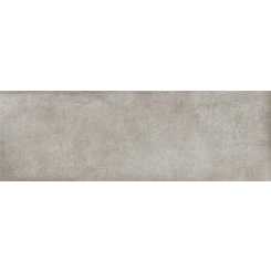 Materika grey  Настенная