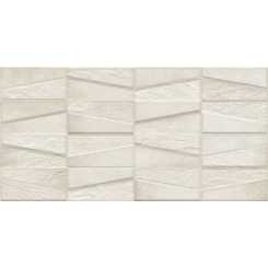 Materika tektonia white  Керамогранит
