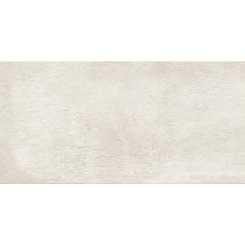 Materika white  Керамогранит