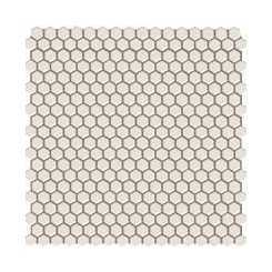 Materika mosaico maio sand  Мозаика