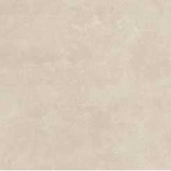 Selecta crema marfil crema marfil rec bis  Керамогранит