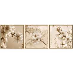 Next decor bloom b  Декор