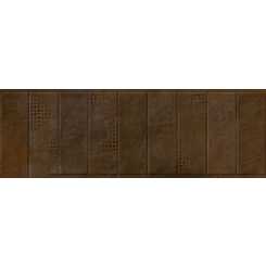 Abacus concept cobre R0001112 Декор