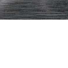  decor iridium graphite rect Декор titanium ibero