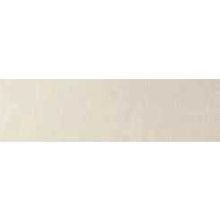Titanium indium pearl rect  Настенная