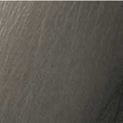 Titanium greige rect pav  Напольная