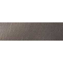 Titanium indium greige rect  Настенная