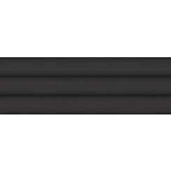 Next black rev  Настенная
