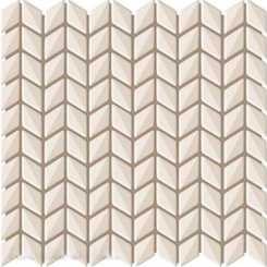 Sumionic mosaico smart sand  Мозаика