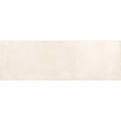 Maison beige rev  Настенная