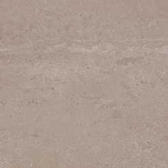 Arezzo taupe porcelanico  Керамогранит