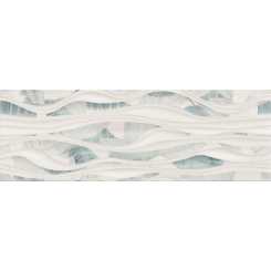 Silken art cold  Настенная