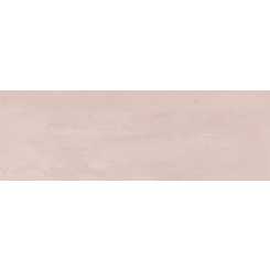 Silken blush  Настенная