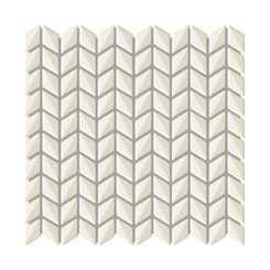 Materika mosaico smart white  Мозаика