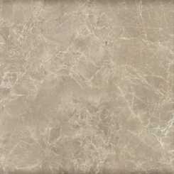 Emperador light porcelanico  Напольная