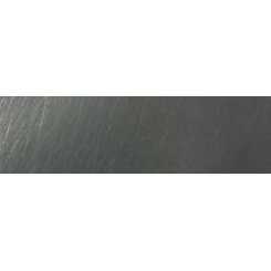 Titanium graphite rect  Настенная