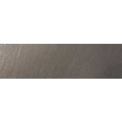 Titanium greige rect  Настенная