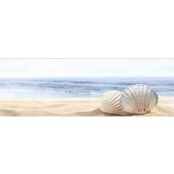 Poeme decor sea 2  Декор