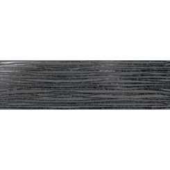 Titanium decor iridium graphite rect  Декор