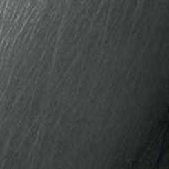 Titanium graphite rect pav  Напольная