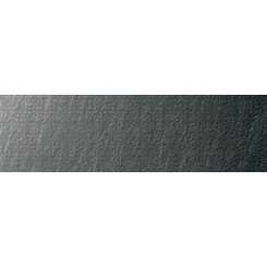 Titanium indium graphite rect  Настенная