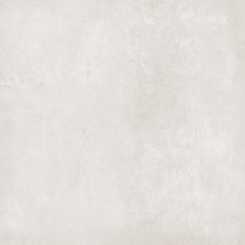 Zero pav white  Напольная