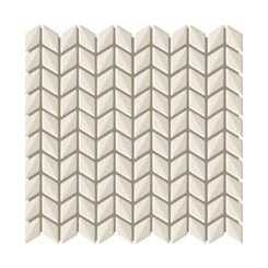 Materika mosaico smart sand  Мозаика