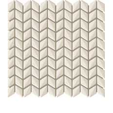  mosaico smart sand Мозаика materika ibero