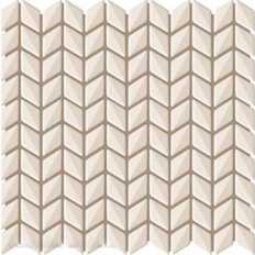  mosaico smart sand Мозаика sumionic ibero