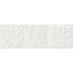 Poeme decor avril beige  Декор