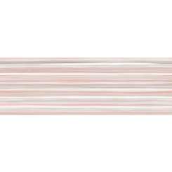Poeme cayenne decor rev  Настенная